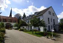 Wohnung zum Mieten in Meißen 200 € 26.6 m²