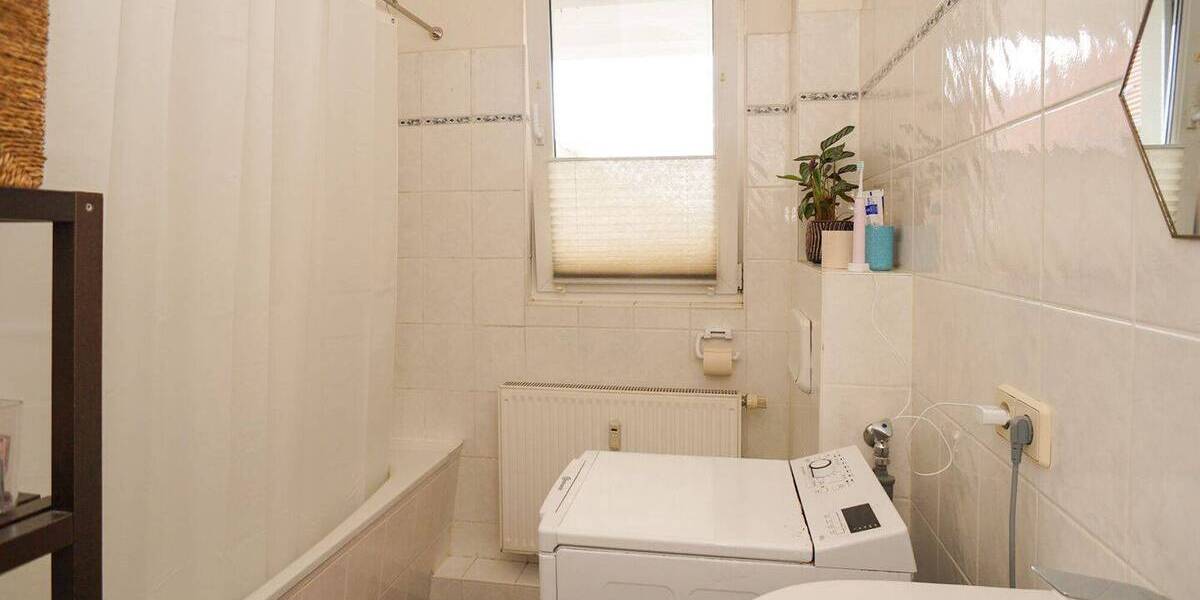 Etagenwohnung Dresden Leipziger Vorstadt - 2 Zimmer, 54 m&sup2;, 162.000&euro; | Angebot:26501814
