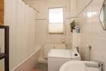 Etagenwohnung Dresden Leipziger Vorstadt - 2 Zimmer, 54 m&sup2;, 162.000&euro; | Angebot:26501814