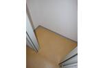 Etagenwohnung Meißen Altstadt - 2 Zimmer, 50 m&sup2;, 305&euro; | Angebot:26556535