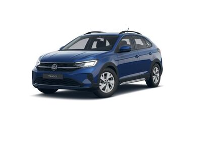 VW Taigo 3.851 km 19.890 &euro; Dresden 01067