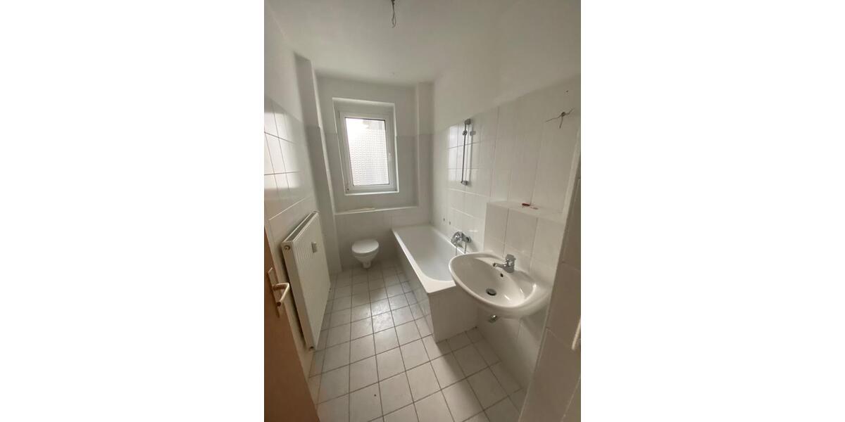 Etagenwohnung Coswig - 3 Zimmer, 78 m&sup2;, 620&euro; | Angebot:25881844