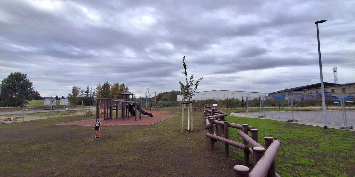 Grundstück Pirna - 193.560&euro; | Angebot:25780942