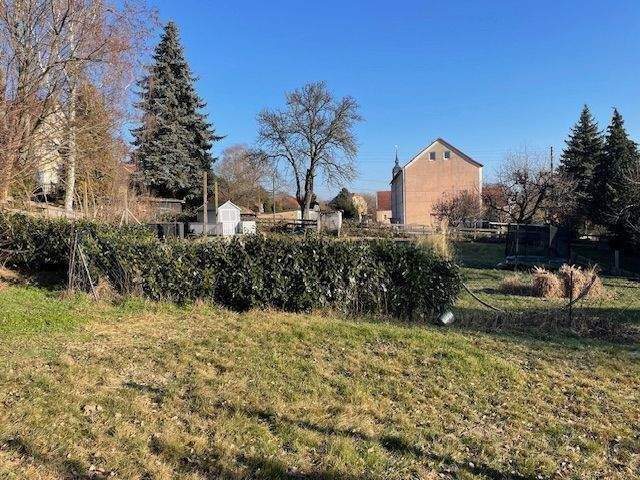 Grundstück Klipphausen Constappel - 55.000&euro; | Angebot:25660989