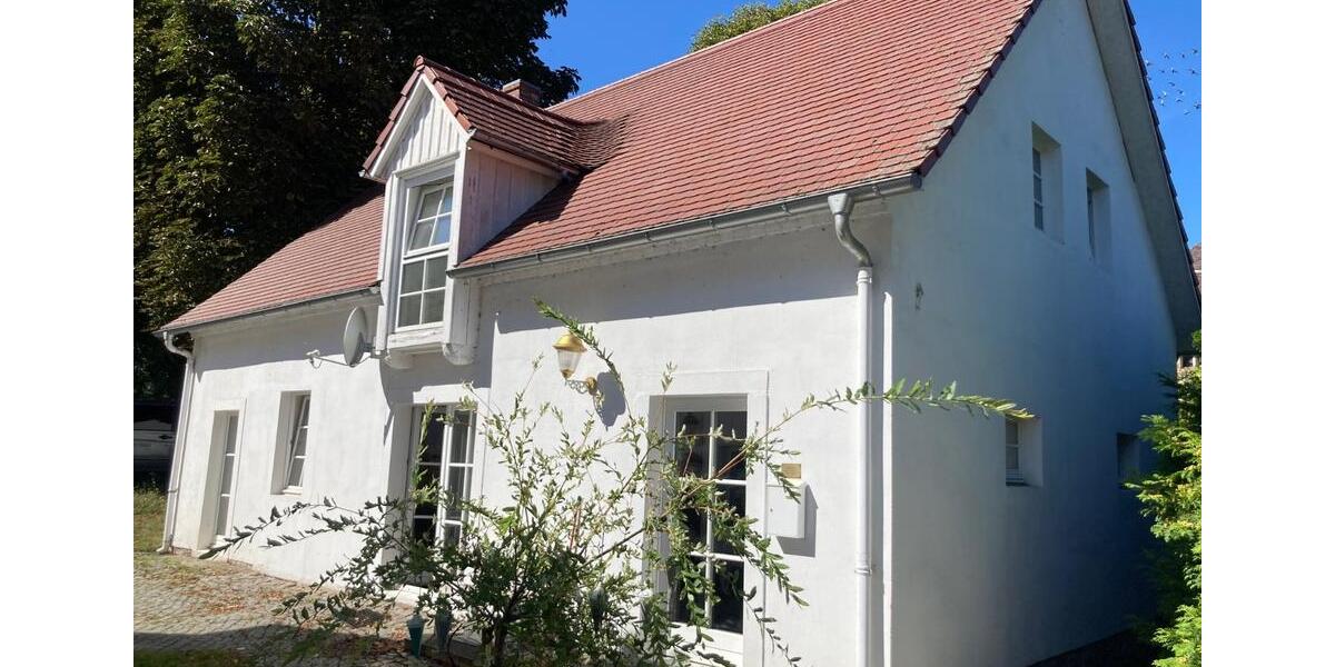 Einfamilienhaus Haselbachtal - 2 Zimmer, 118 m&sup2;, 849&euro; | Angebot:26149756