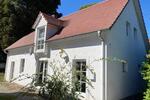 Einfamilienhaus Haselbachtal - 2 Zimmer, 118 m&sup2;, 849&euro; | Angebot:26149756
