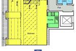 Individuelle möblierte GalerieWohnung in der schönen barocken Dresdner Neustadt! Lift!