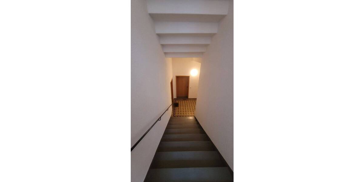 Etagenwohnung Dresden Löbtau-Nord - 2 Zimmer, 57 m&sup2;, 159.600&euro; | Angebot:26542870