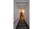 Etagenwohnung Dresden Löbtau-Nord - 2 Zimmer, 57 m&sup2;, 159.600&euro; | Angebot:26542870
