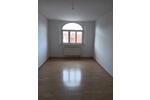 Etagenwohnung Freital - 4 Zimmer, 114 m&sup2;, 860&euro; | Angebot:25148230
