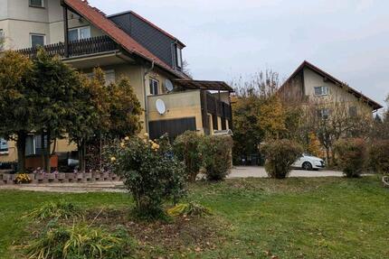 Wohnung Dresden Loschwitz - 2.5 Zimmer, 93 m&sup2;, 560&euro; | Angebot:25383051