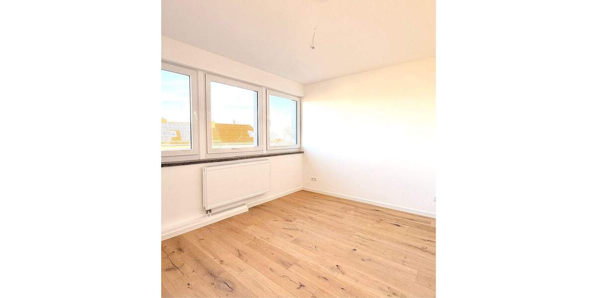 Doppelhaushälfte Bannewitz Possendorf - 6 Zimmer, 132 m&sup2;, 595.000&euro; | Angebot:25742745