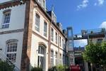 Gewerbeobjekt Radebeul - 3 Zimmer, 133 m&sup2;, 1.400&euro; | Angebot:26875789