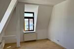 Dachgeschoßwohnung Dresden Neustadt - 3 Zimmer, 63 m&sup2;, 488&euro; | Angebot:26367379