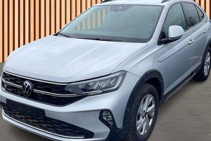 VW Taigo 12.289 km 17.980 € Dresden 01328