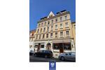 Etagenwohnung Meißen - 2 Zimmer, 61 m&sup2;, 456&euro; | Angebot:26639938