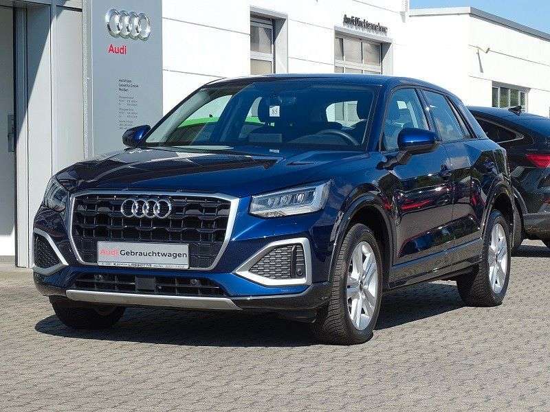 Q2