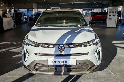 Renault Symbioz 7.787 km 28.490 &euro; Dresden 01257