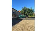 Erdgeschoßwohnung Dresden Leuben - 3 Zimmer, 92 m&sup2;, 1.075&euro; | Angebot:26150214