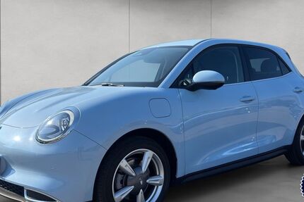 ORA Funky Cat 11.947 km 17.750 &euro; Dresden 01159