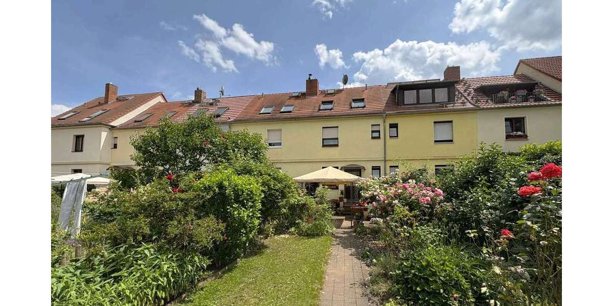 Haus zum Kaufen in Dresden 300.000 € 96 m² 4 zimmer
