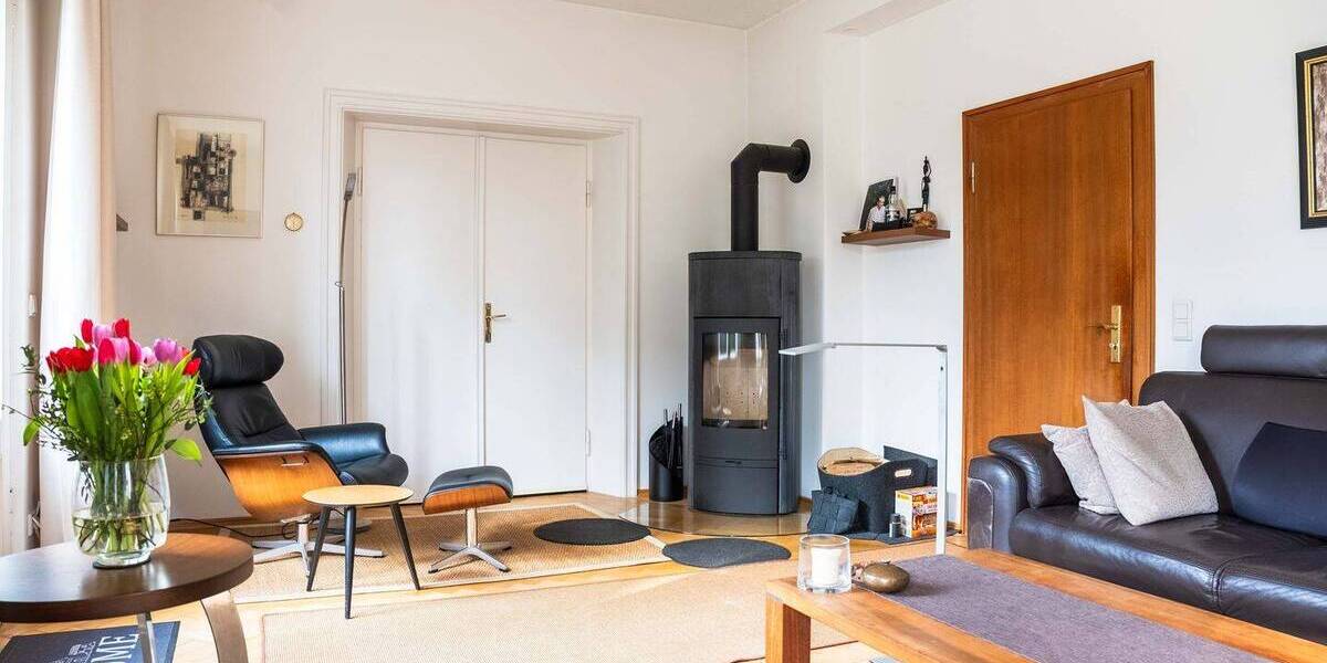 Einfamilienhaus Dresden Langebrück - 6 Zimmer, 200 m&sup2;, 899.000&euro; | Angebot:26513854