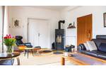 Einfamilienhaus Dresden Langebrück - 6 Zimmer, 200 m&sup2;, 899.000&euro; | Angebot:26513854