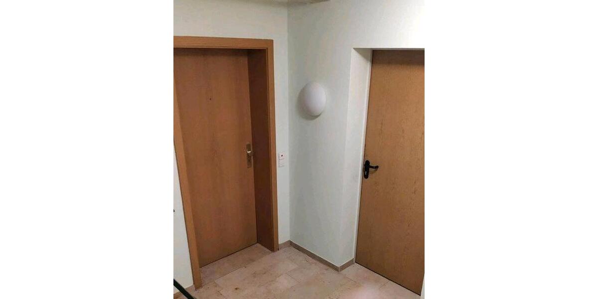 Erdgeschoßwohnung Stolpen - 2 Zimmer, 46 m&sup2;, 400&euro; | Angebot:25538956