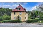 Einfamilienhaus Königstein Leupoldishain - 7 Zimmer, 146 m&sup2;, 175.000&euro; | Angebot:26686811