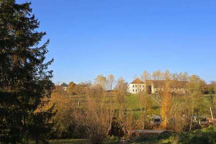 Grundstück Blankentein Blankenstein - 148.000&euro; | Angebot:23565433