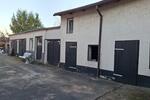 Einfamilienhaus Moritzburg - 6 Zimmer, 130 m&sup2;, 280.000&euro; | Angebot:25361175