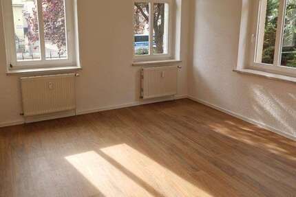 Wohnung Dresden Blasewitz - 2 Zimmer, 60 m&sup2;, 575&euro; | Angebot:26828355