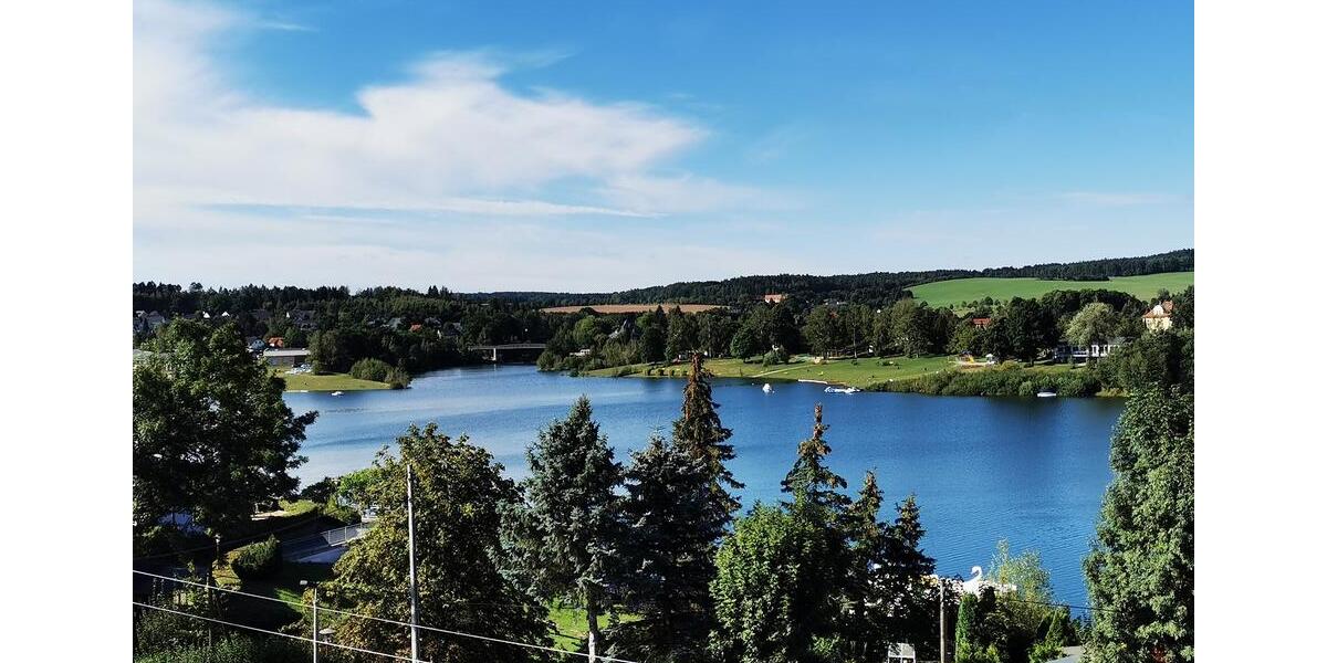 3 Raum WE im 1. OG mit Terrasse in Malter von privat 3 zimmer