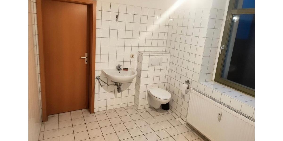 Etagenwohnung Meißen - 2 Zimmer, 59 m&sup2;, 105.000&euro; | Angebot:27298163