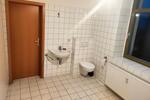 Etagenwohnung Meißen - 2 Zimmer, 59 m&sup2;, 105.000&euro; | Angebot:27298163