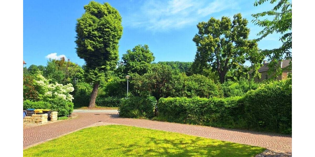 Einfamilienhaus Pirna - 6 Zimmer, 194 m&sup2;, 395.000&euro; | Angebot:26093575