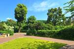 Einfamilienhaus Pirna - 6 Zimmer, 194 m&sup2;, 395.000&euro; | Angebot:26093575
