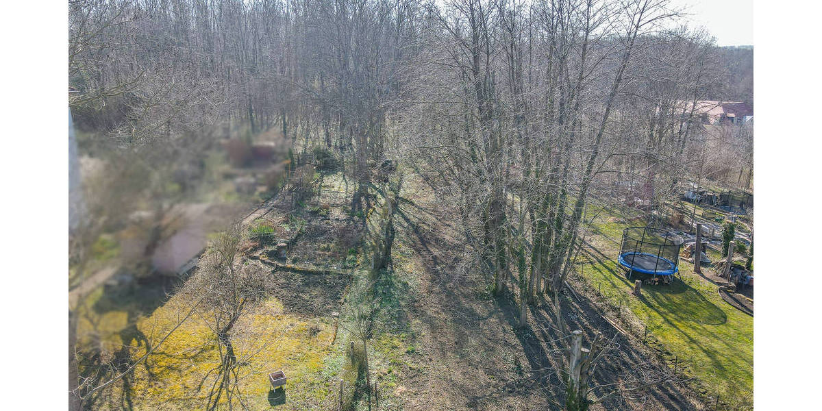 Grundstück Dresden Briesnitz - 369.000&euro; | Angebot:25768395