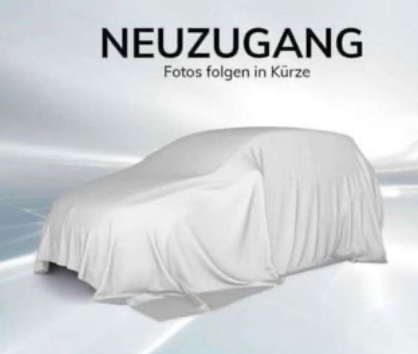 Audi A4 260.000 km 6.990 € Dresden 01067