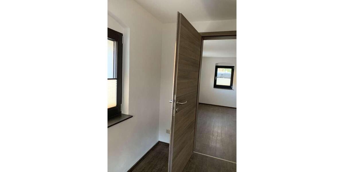 Erdgeschoßwohnung Dresden Loschwitz - 2 Zimmer, 57 m&sup2;, 730&euro; | Angebot:26458410
