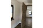 Erdgeschoßwohnung Dresden Loschwitz - 2 Zimmer, 57 m&sup2;, 730&euro; | Angebot:26458410