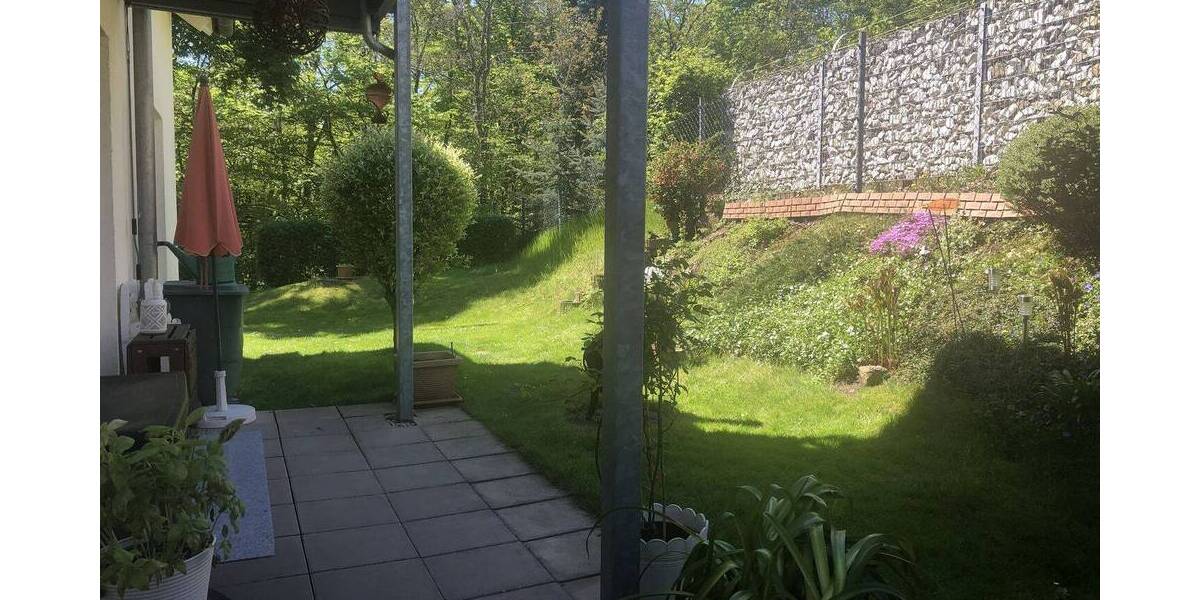 Terrassenwohnung Moritzburg Boxdorf - 4 Zimmer, 240.000&euro; | Angebot:25734573