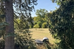 Naturidylle trifft Familienglück: Exklusives 1573 m² Filet- Baugrundstück am Waldrand von Moritzburg - Grundstück Moritzburg | Angebot:27450921