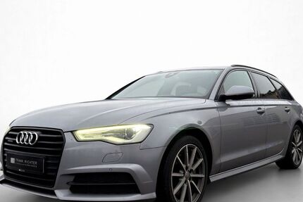 Audi A6 150.000 km 21.300 &euro; Dresden 01257