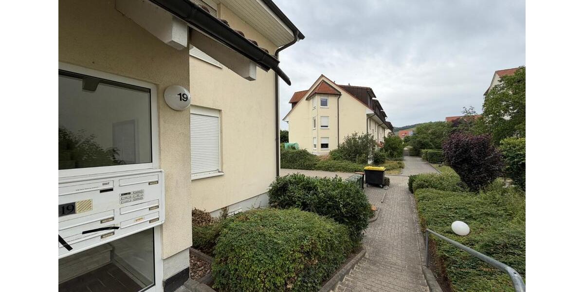 Etagenwohnung Radebeul - 2 Zimmer, 53 m&sup2;, 160.000&euro; | Angebot:27098959