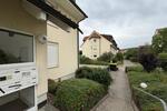 Etagenwohnung Radebeul - 2 Zimmer, 53 m&sup2;, 160.000&euro; | Angebot:27098959