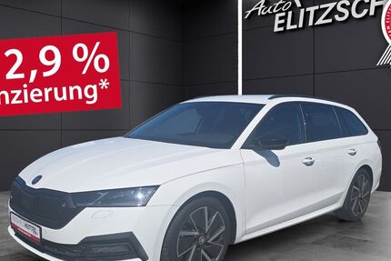 Skoda Octavia 90.500 km 18.950 &euro; Dippoldiswalde 01744
