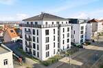 Terrassenwohnung Dresden Cotta - 2 Zimmer, 97 m&sup2;, 349.000&euro; | Angebot:25738470
