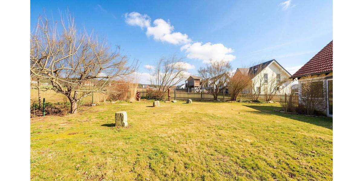 Einfamilienhaus Ottendorf-Okrilla Okrilla - 4 Zimmer, 176 m&sup2;, 549.000&euro; | Angebot:25815024