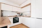Dachgeschoßwohnung Dresden Blasewitz - 2 Zimmer, 71 m&sup2;, 920&euro; | Angebot:26148690